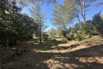 achat maison le-val 83143