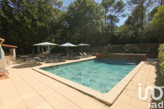 achat maison le-val 83143