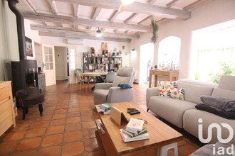 achat maison le-val 83143