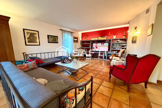 achat maison le-val 83143