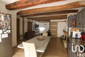 achat maison le-val 83143