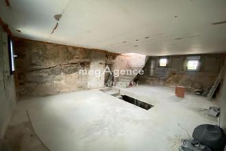 achat maison le-val 83143