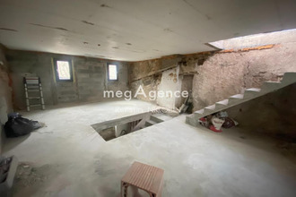 achat maison le-val 83143