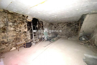 achat maison le-val 83143