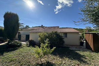 achat maison le-val 83143