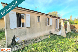 achat maison le-val 83143