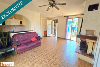 achat maison le-val 83143