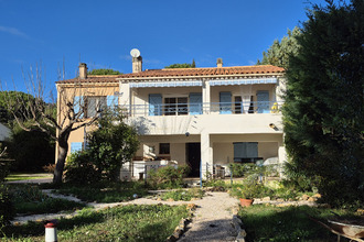 achat maison le-val 83143