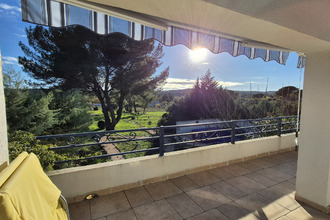 achat maison le-val 83143