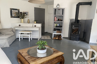 achat maison le-val 83143