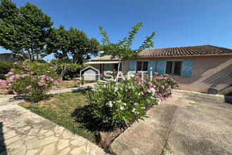 achat maison le-val 83143