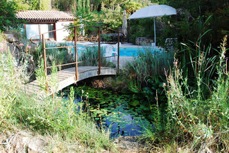 achat maison le-val 83143