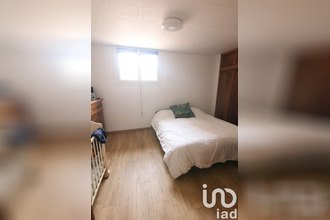 achat maison le-val 83143