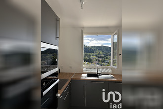 achat maison le-val 83143