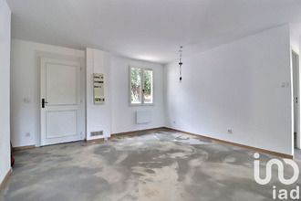 achat maison le-val 83143