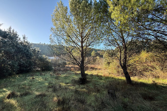 achat maison le-val 83143