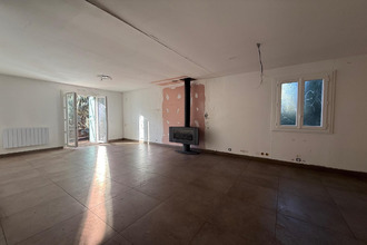 achat maison le-val 83143