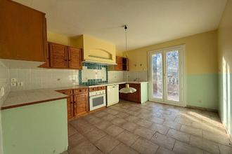 achat maison le-val 83143