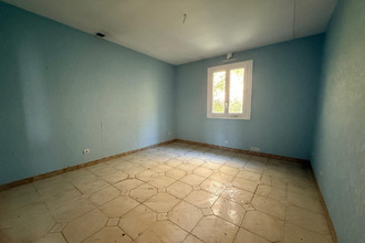 achat maison le-val 83143