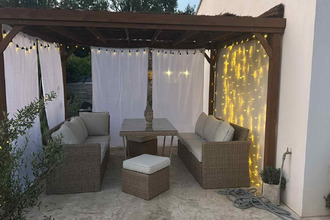 achat maison le-val 83143