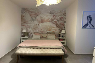 achat maison le-val 83143