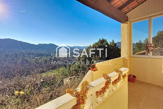 achat maison le-val 83143