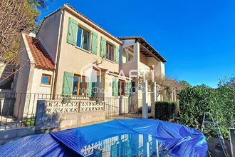 achat maison le-val 83143