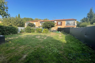 achat maison le-val 83143