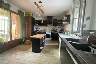 achat maison le-val 83143