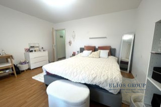 achat maison le-val 83143