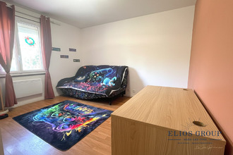 achat maison le-val 83143