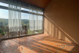 achat maison le-val 83143