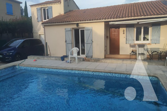 achat maison le-val 83143