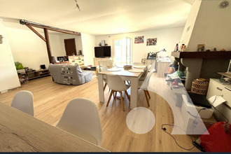 achat maison le-val 83143