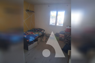 achat maison le-val 83143