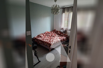 achat maison le-val 83143