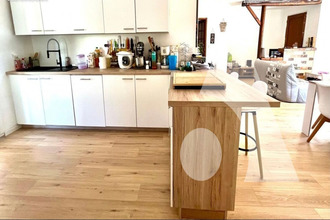 achat maison le-val 83143