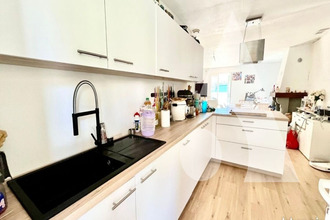 achat maison le-val 83143