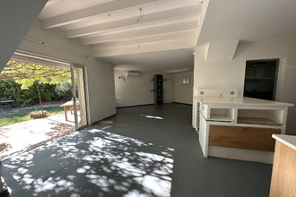 achat maison le-val 83143