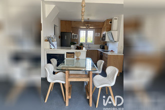 achat maison le-val 83143