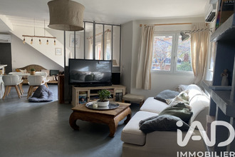 achat maison le-val 83143