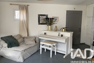 achat maison le-val 83143