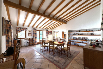 achat maison le-val 83143