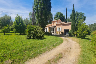 achat maison le-val 83143
