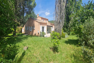 achat maison le-val 83143
