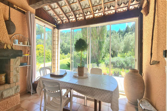 achat maison le-val 83143