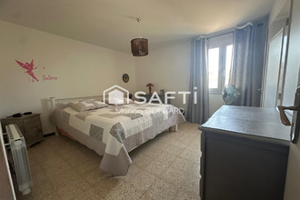 achat maison le-val 83143