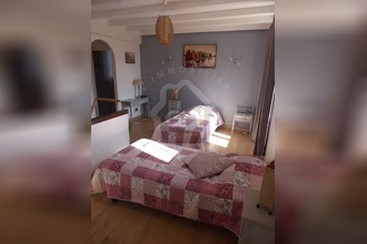 achat maison le-val 83143