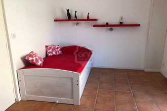 achat maison le-val 83143