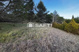 achat maison le-val 83143